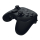 Razer Wolverine V3 Pro 8K PC - 1504781 - zdjęcie 3
